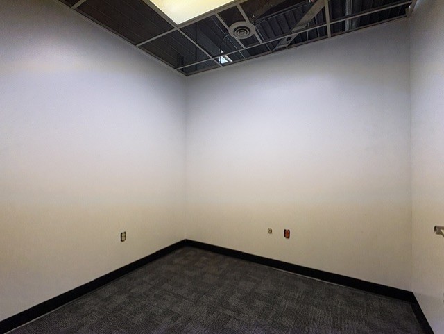 Offices 11 & 12 — 64 SF micro offices